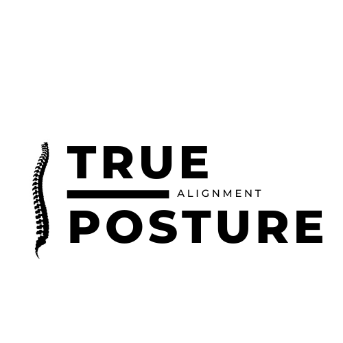 True Posture Aligment